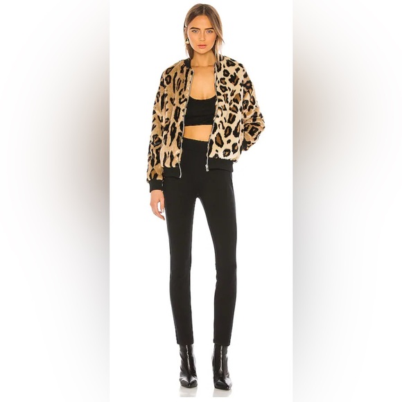 SPANX The Perfect Black Pant, Ankle 4-Pocket in Classic Black
Size M - Picture 1 of 5